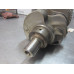 #DC02 Crankshaft Standard From 2006 Chevrolet Impala  3.9